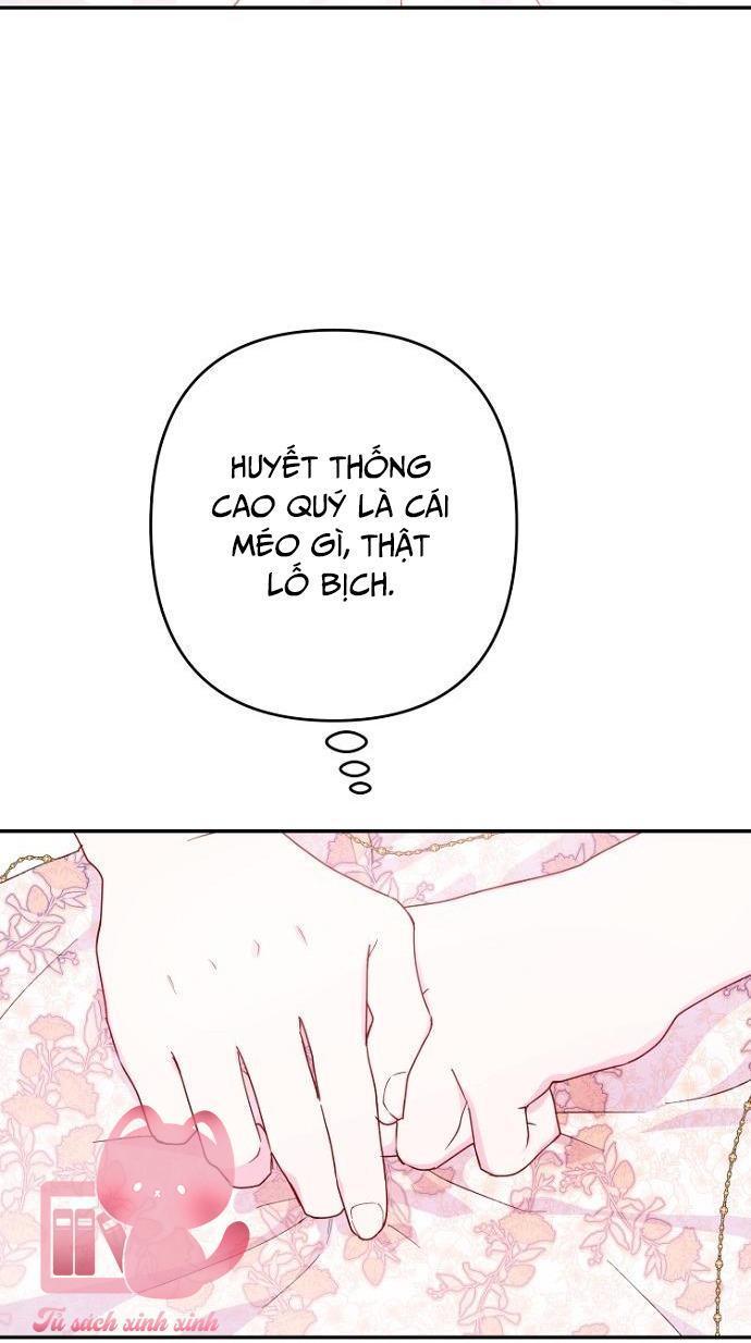 bỏ quách chồng con đi, tiền bạc mới là tất cả chapter 51 19