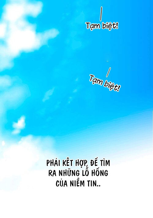 cổ tích về người mẹ kế chapter 65 13