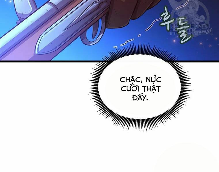 arcane sniper chapter 54 180