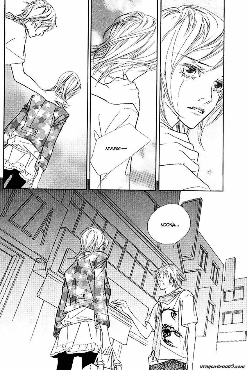 flowers of evil chapter 15 33