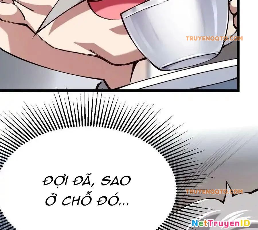 sức mạnh của kiếm thần chapter 59 85