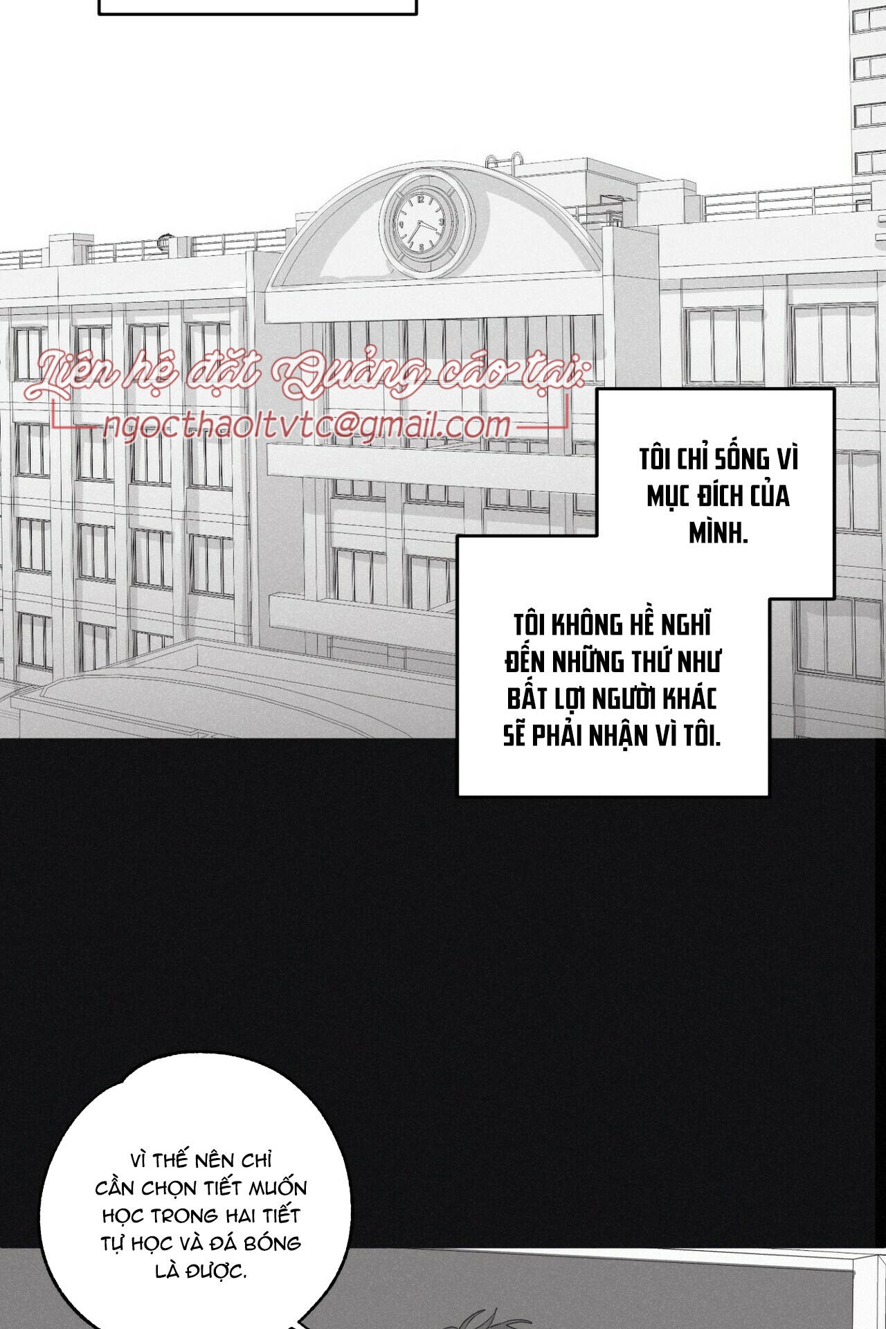 chiếu tướng chapter 1 13