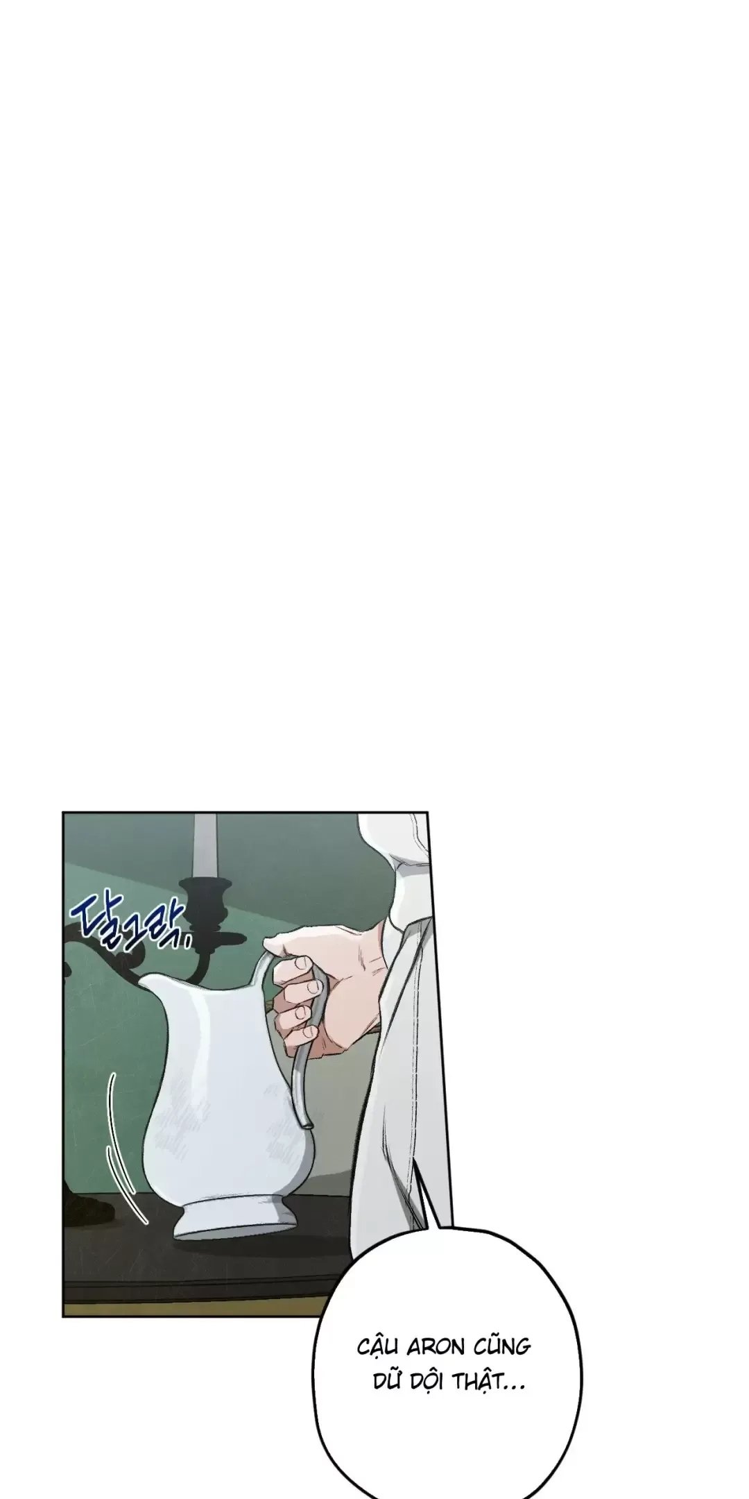 liveta chapter 59 52