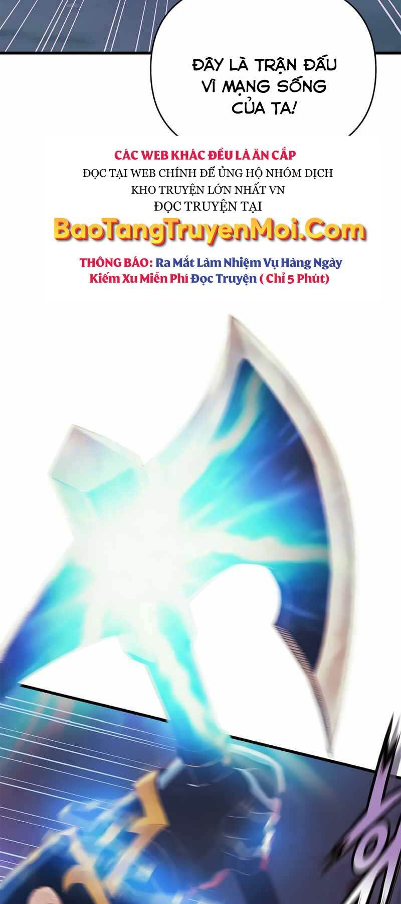 tu sĩ trị liệu của thái dương giáo chapter 34 8