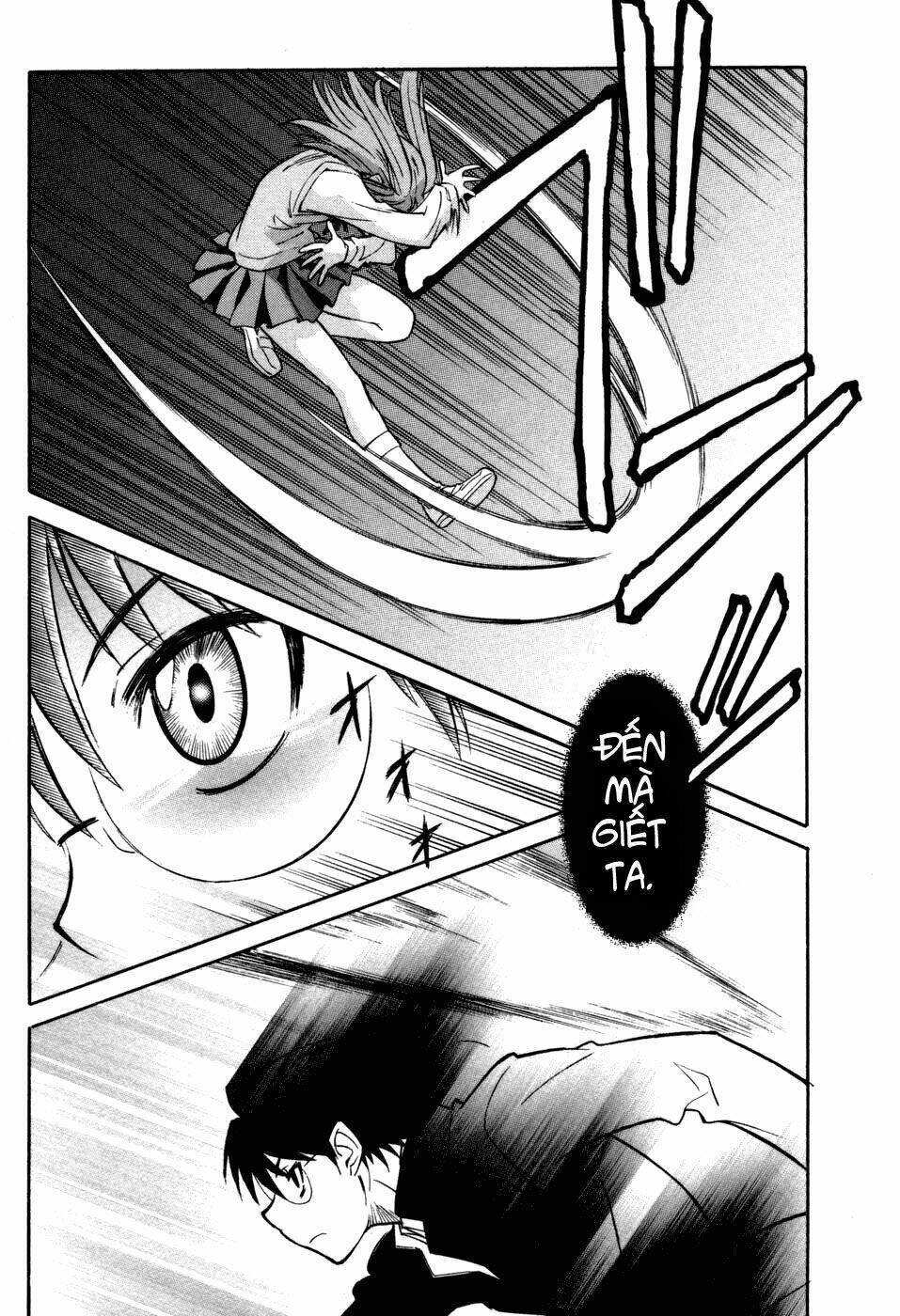 melty blood chapter 11 22