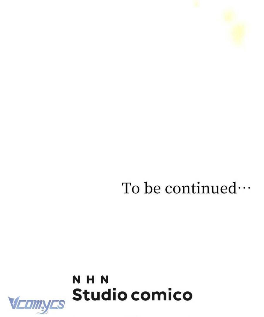 sau này họ sẽ sinh ra tôi chapter 2 89