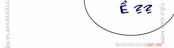 trọng sinh bá sủng nhiếp chính vương quá mạnh mẽ chapter 138 30