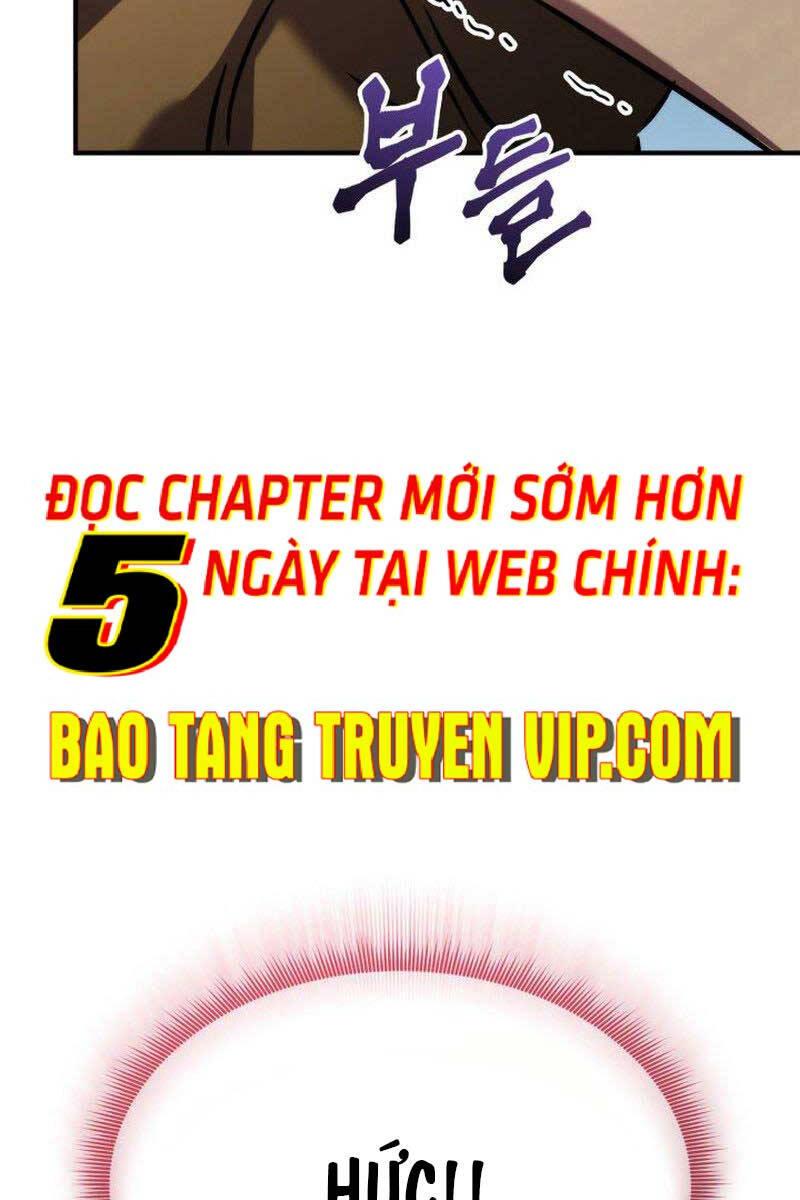 huyền thoại game thủ - tái xuất chapter 122 82