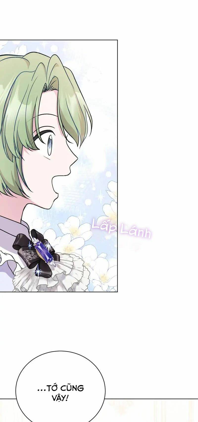 anh ấy thích tôi nhiều hơn tôi nghĩ chapter 7 59