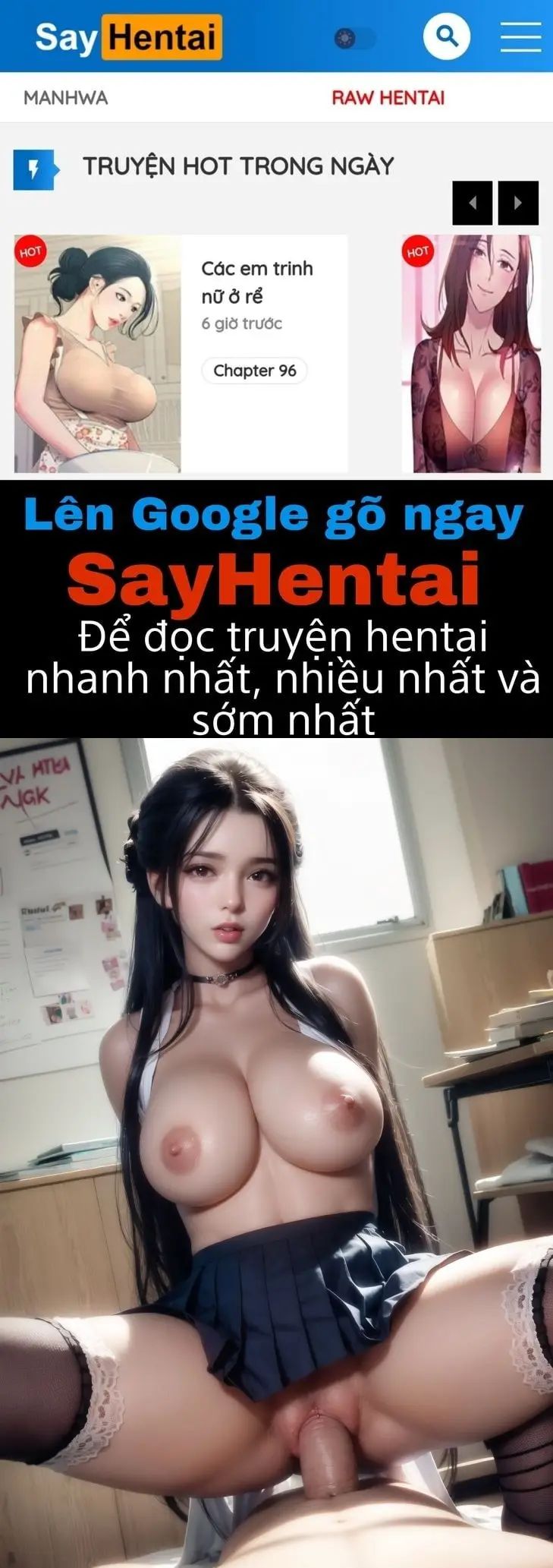 artist ai generated chapter 239 1