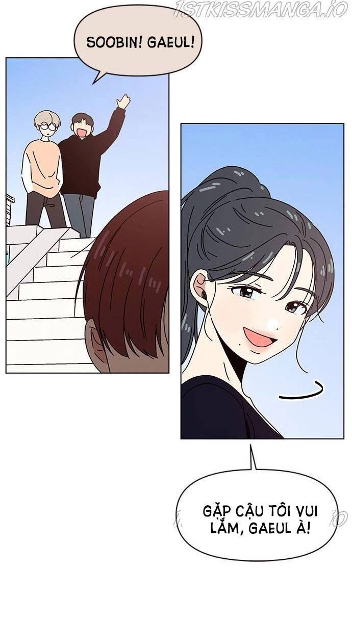 thanh xuân rực rỡ - season of blossom chapter 82 49