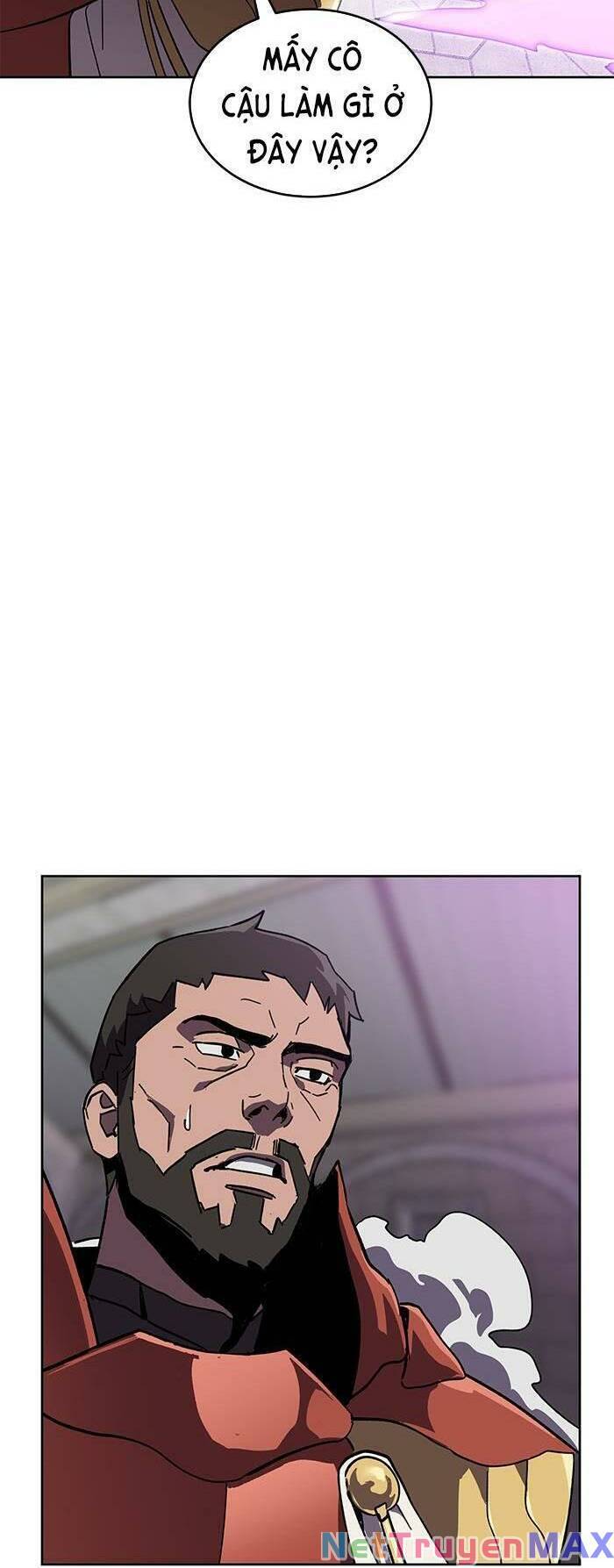 final boss chapter 20 42