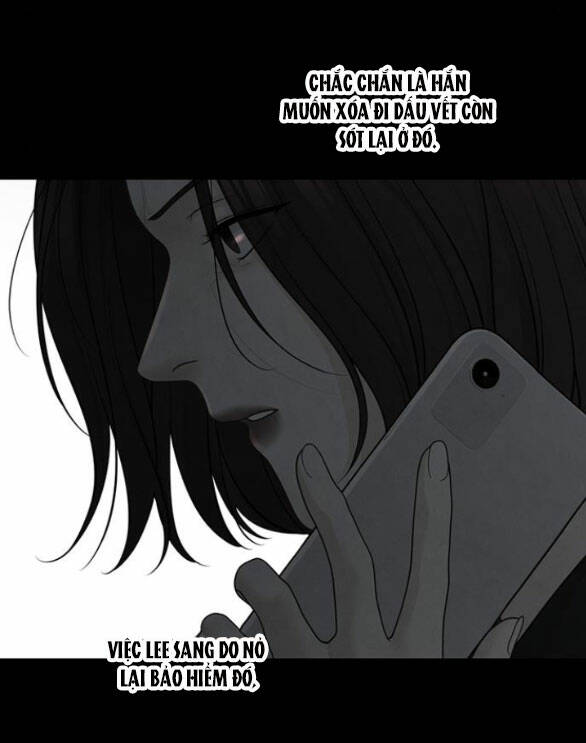 hy vọng duy nhất chapter 39.2 54