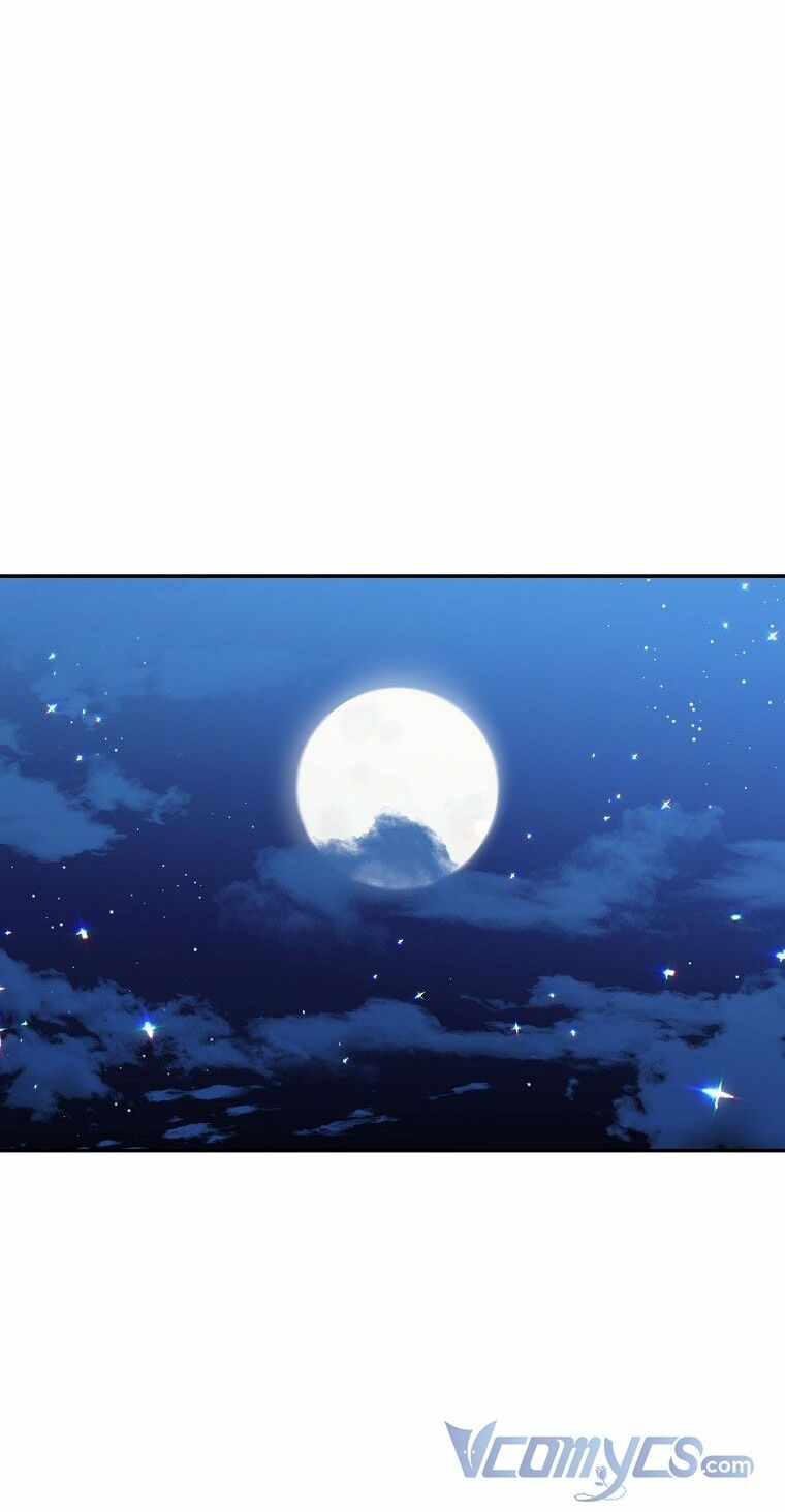 ác nữ karuna bé lại chapter 14 24