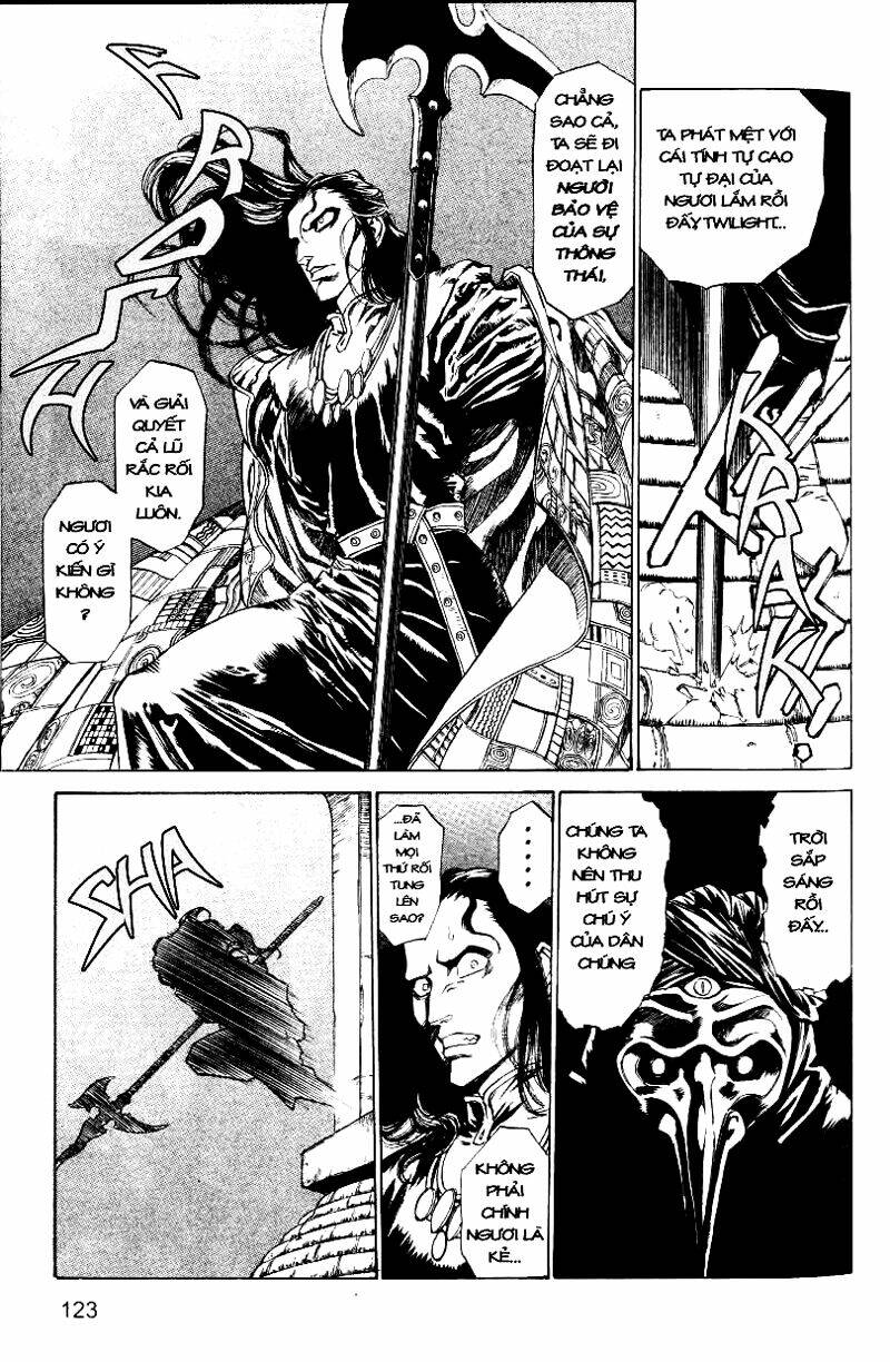 monster collection chapter 10 4