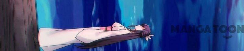 đồ đệ ta toàn là nữ ma đầu chapter 190 27