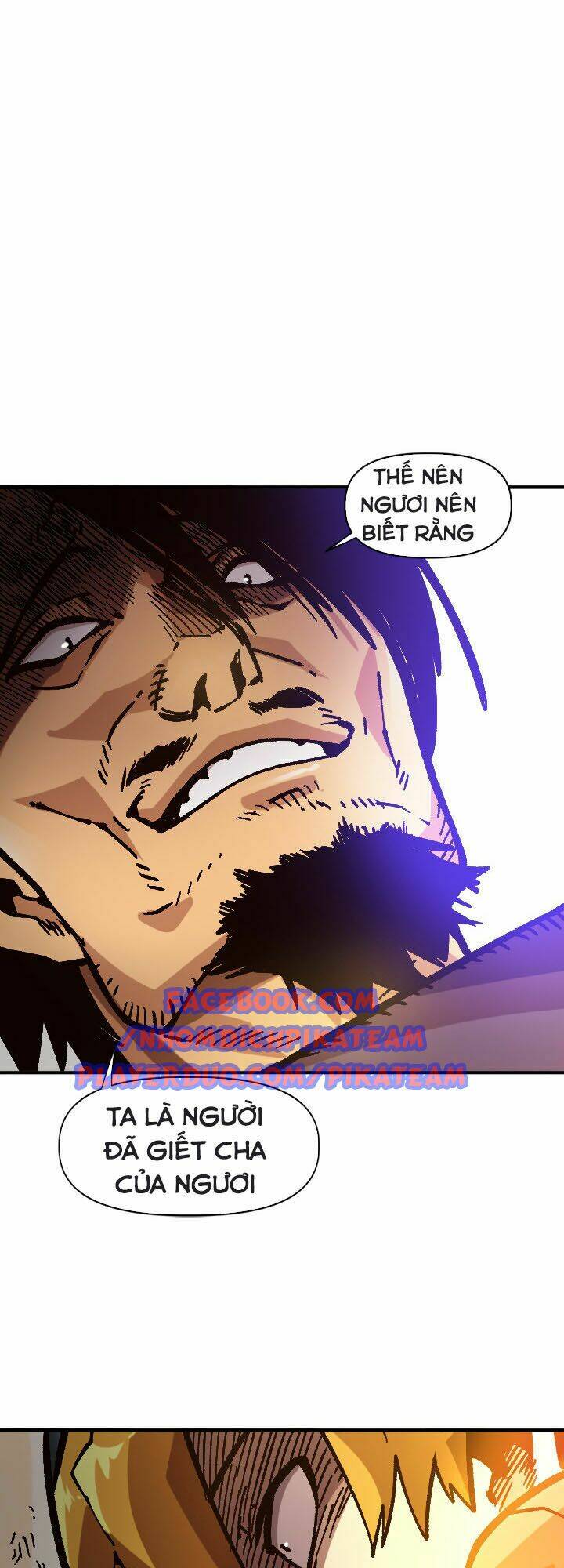 đại lục vô song chapter 29 11