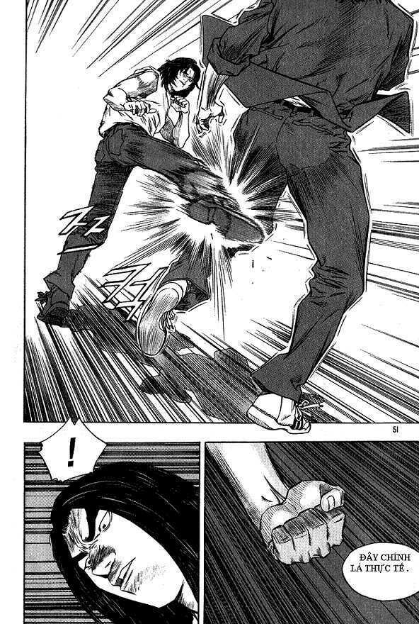 change guy chapter 277 13