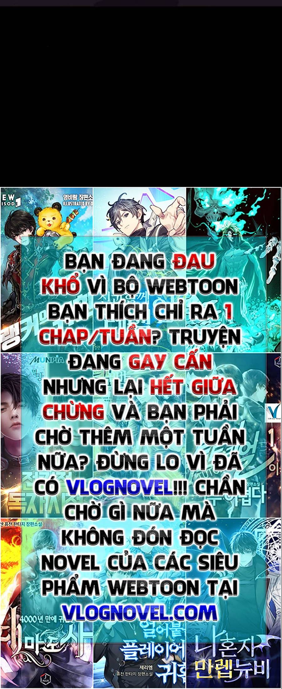 người xấu chapter 134 75