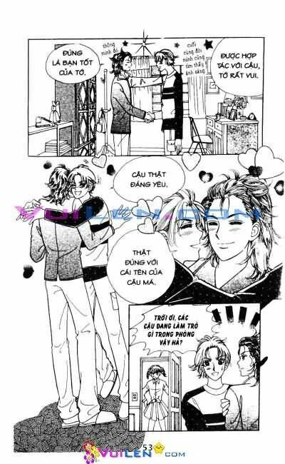 hợp đồng nô lệ chapter 5 53