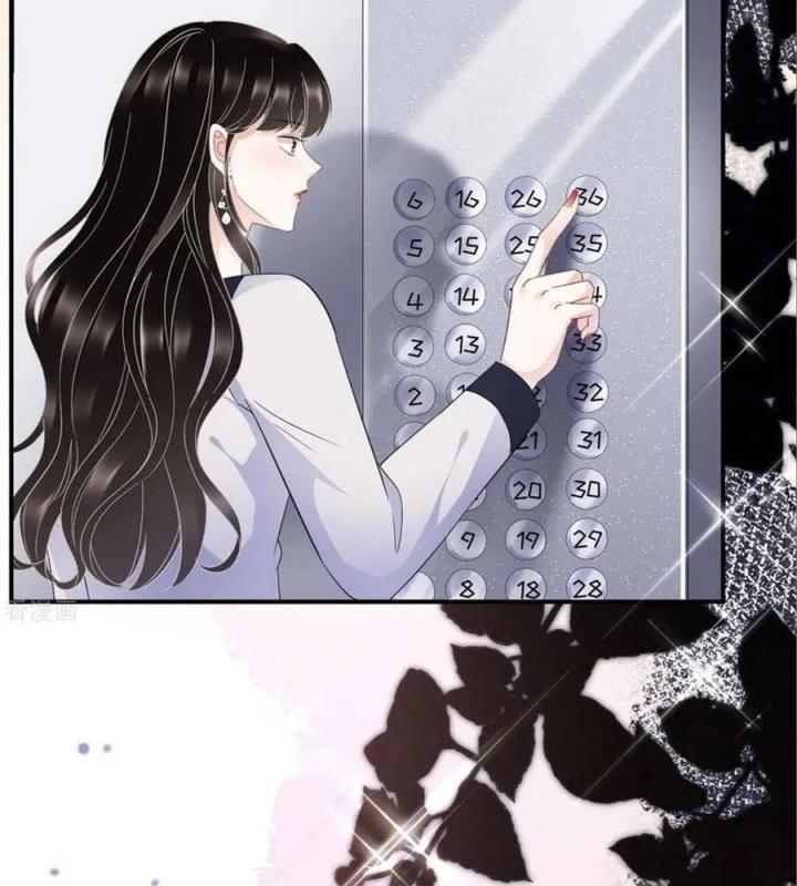 đại tiểu thư có thể có bụng dạ gì xấu chứ! (full) chapter 62 41