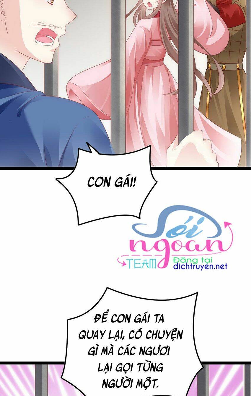 ta ở cổ đại nuôi nam nhân chapter 88 37