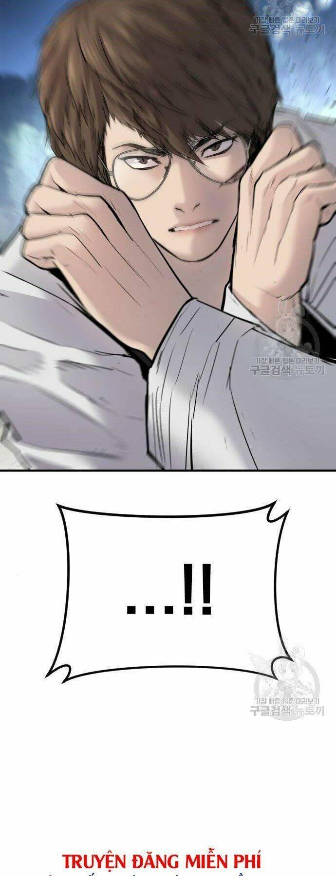 đặc vụ kim chapter 35 94