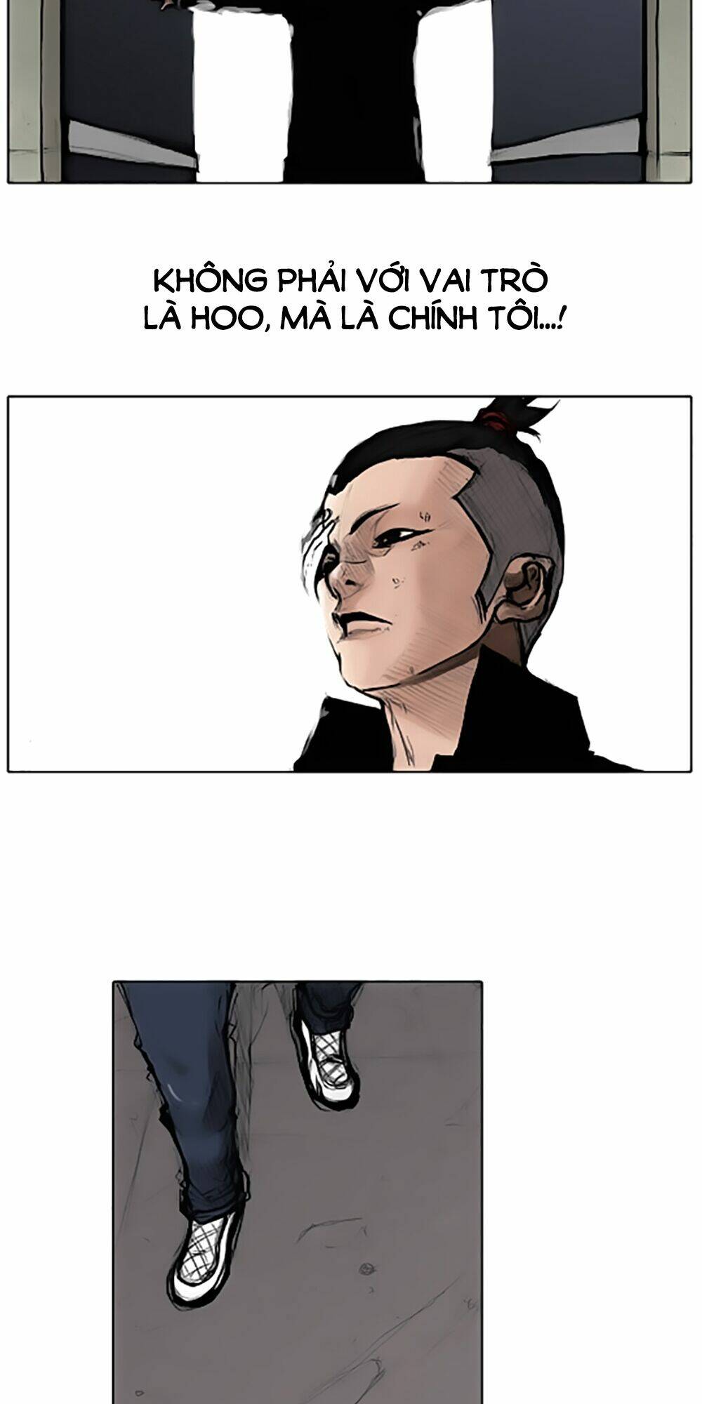 dokgo | độc cô chapter 90 38