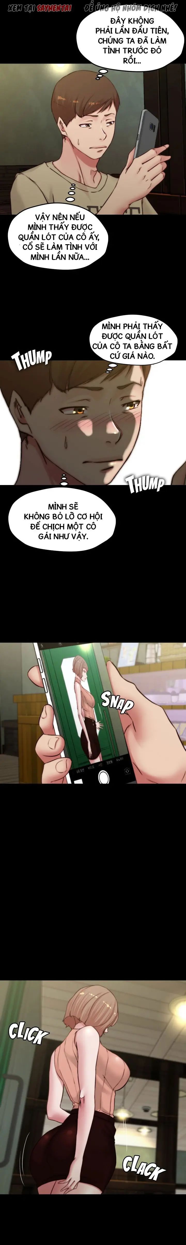 nhật ký quần lót chapter 72 13