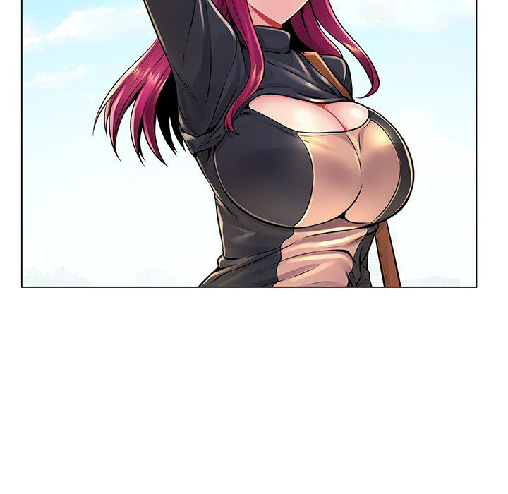 cô giáo biến thái chapter 34 5