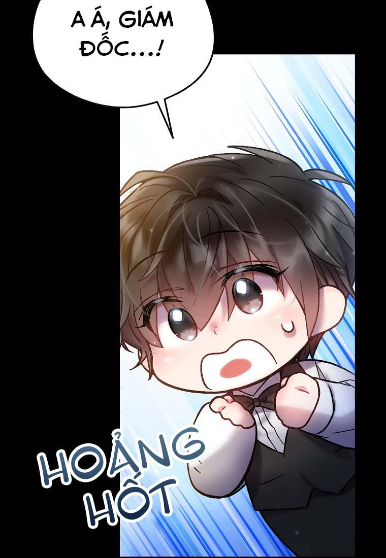 cơn mưa mật ngọt chapter 24 34