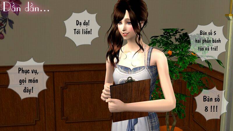 and i love you! chapter 4 7