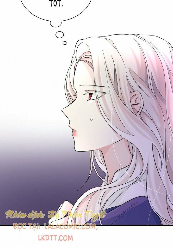 dây xích kiềm chế nam chính hắc ám tuột mất rồi chapter 20 49