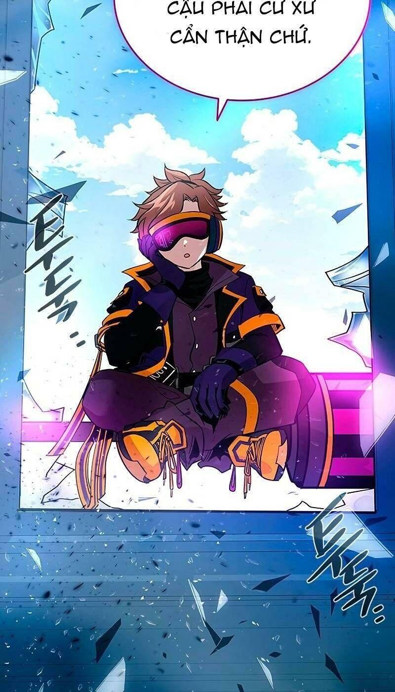 tiêu diệt ác nhân chapter 88 51