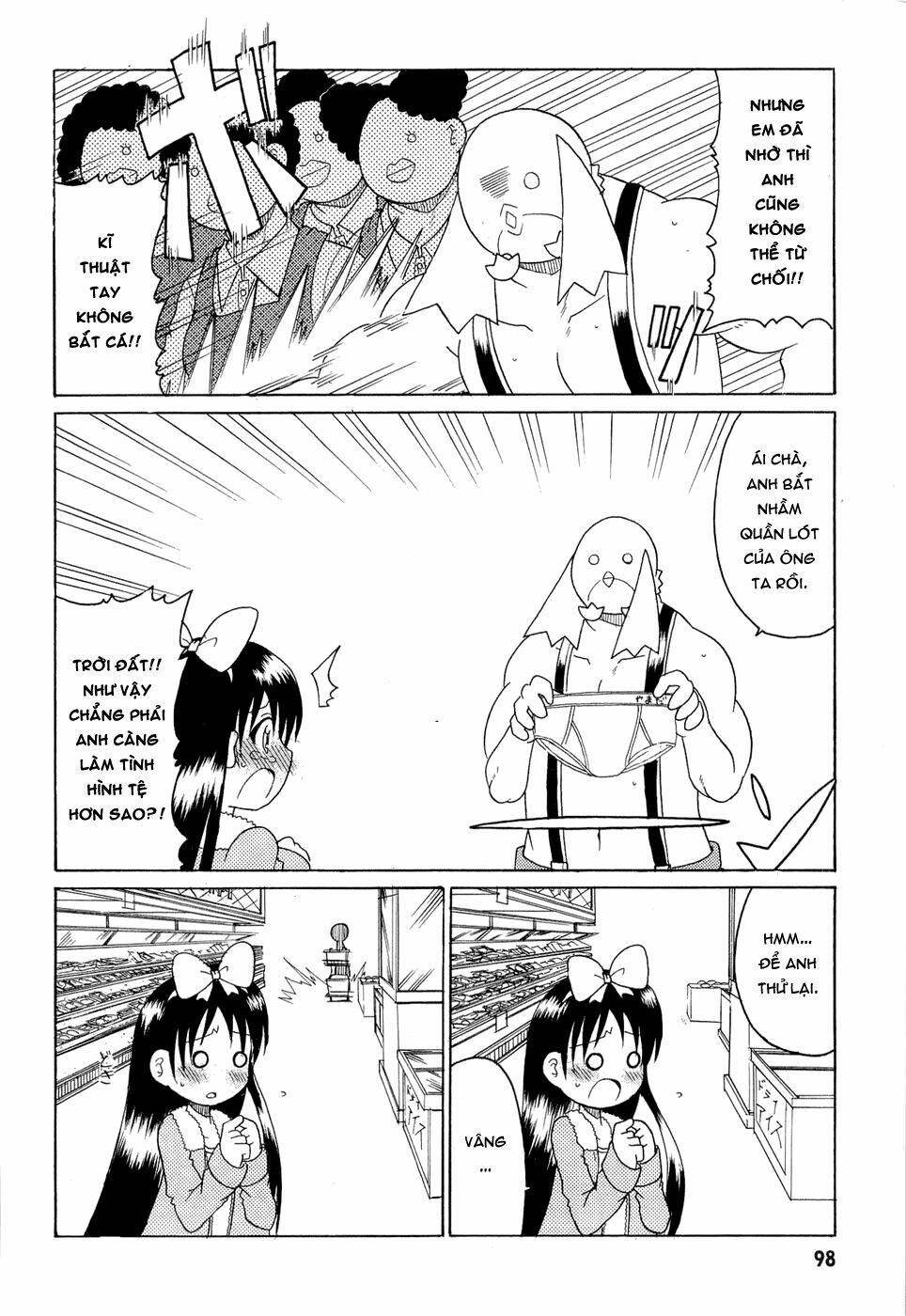 lolita complex phoenix chapter 22 8