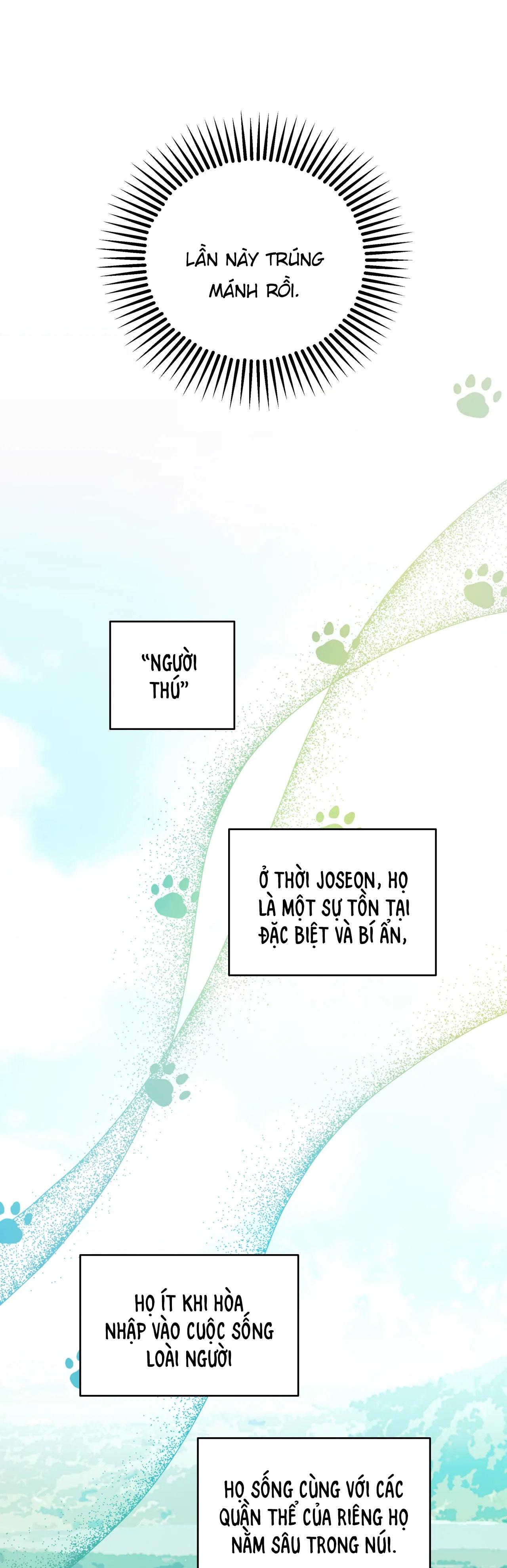 manhwa chịch vồn chịch vã chapter 20 27
