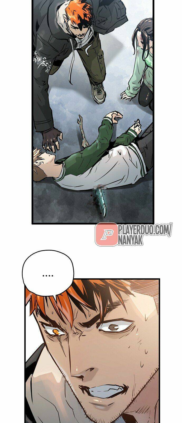 hứa lan chapter 37 76