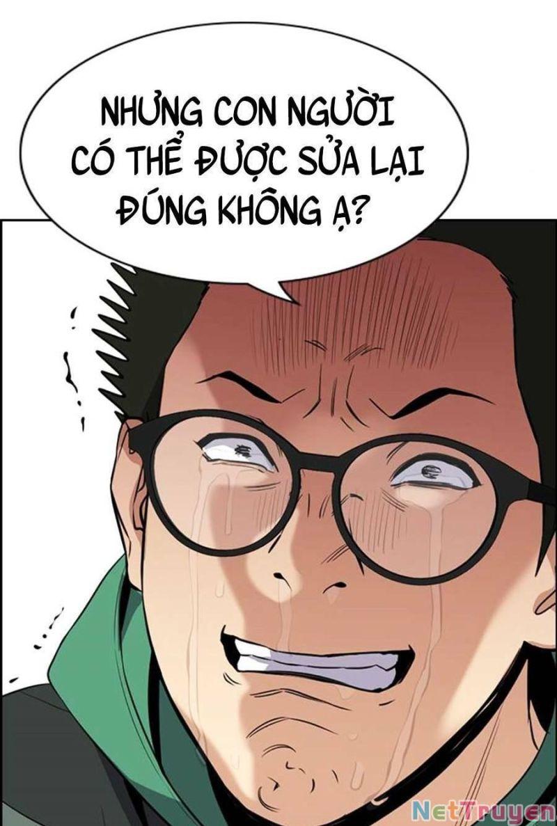 giáo dục chân chính chapter 89 92