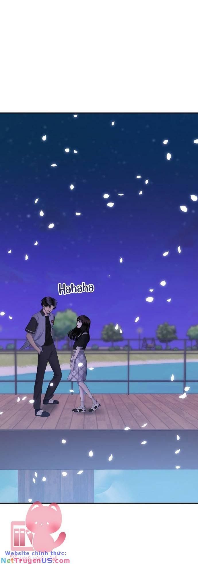 chị em tranh đấu chapter 21 17