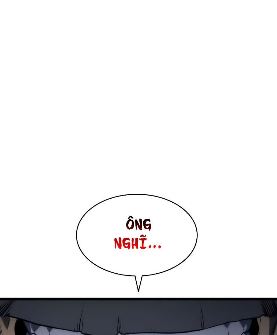 solo leveling 2 chapter 16 52