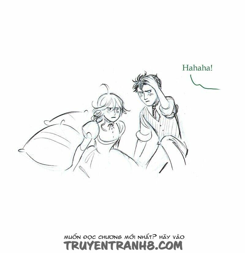 miss abbott and the doctor chapter 12 15