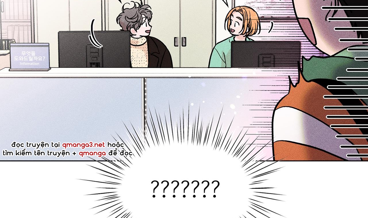 người yêu của anh chapter 5 123