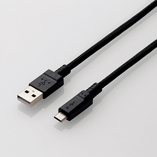 Cáp chuyển usb sang micro