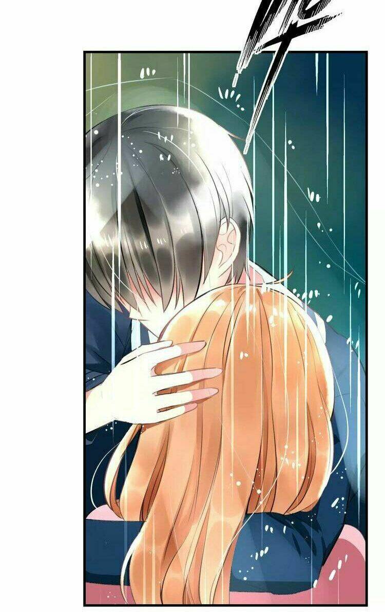 lão ca minh tinh, mời xuất chiêu! chapter 30 3