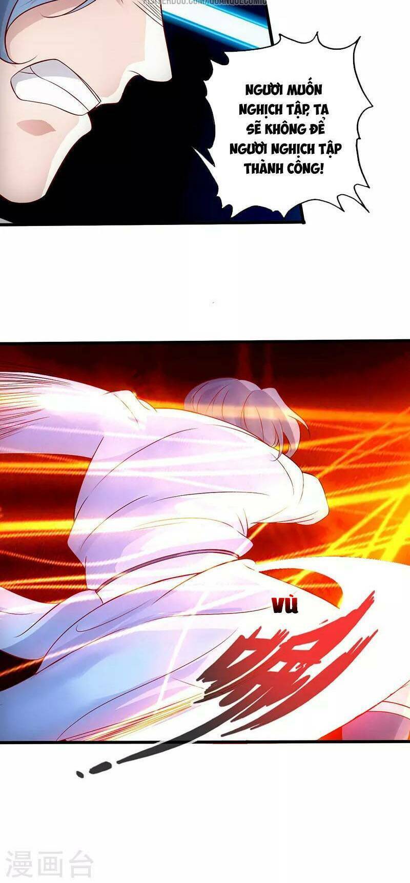 cuồng bạo nghịch tập chapter 4 24