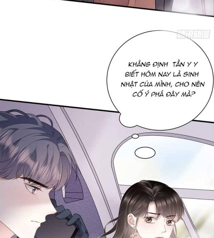 đại tiểu thư có thể có bụng dạ gì xấu chứ! (full) chapter 76 39
