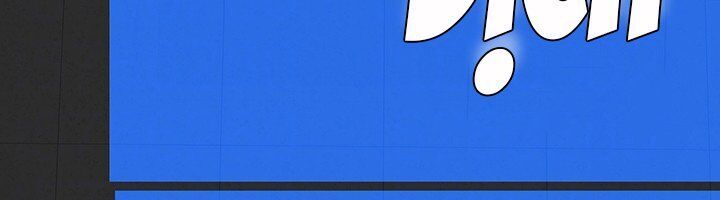 một thế giới mới tuyệt vời chapter 41 66