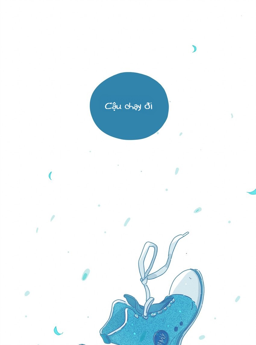 p.s.tớ đợi cậu bên hồ chapter 5 30