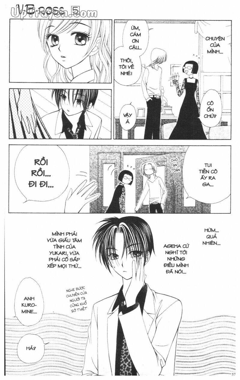 v.b.rose chapter 5 59