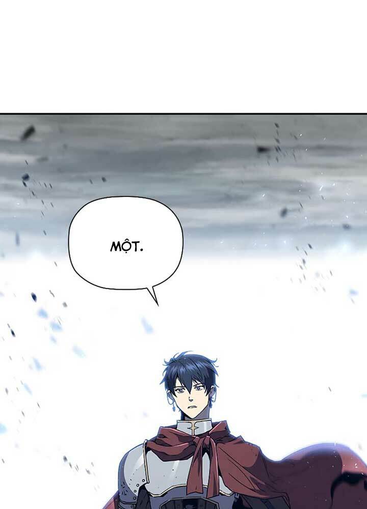 khát vọng trỗi dậy chapter 95 120